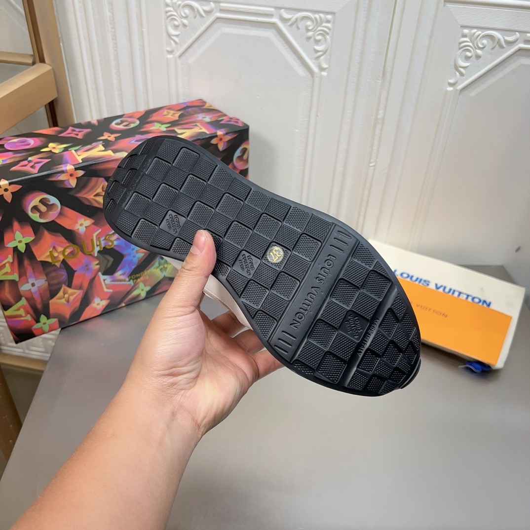 003 38123132 size 34-42