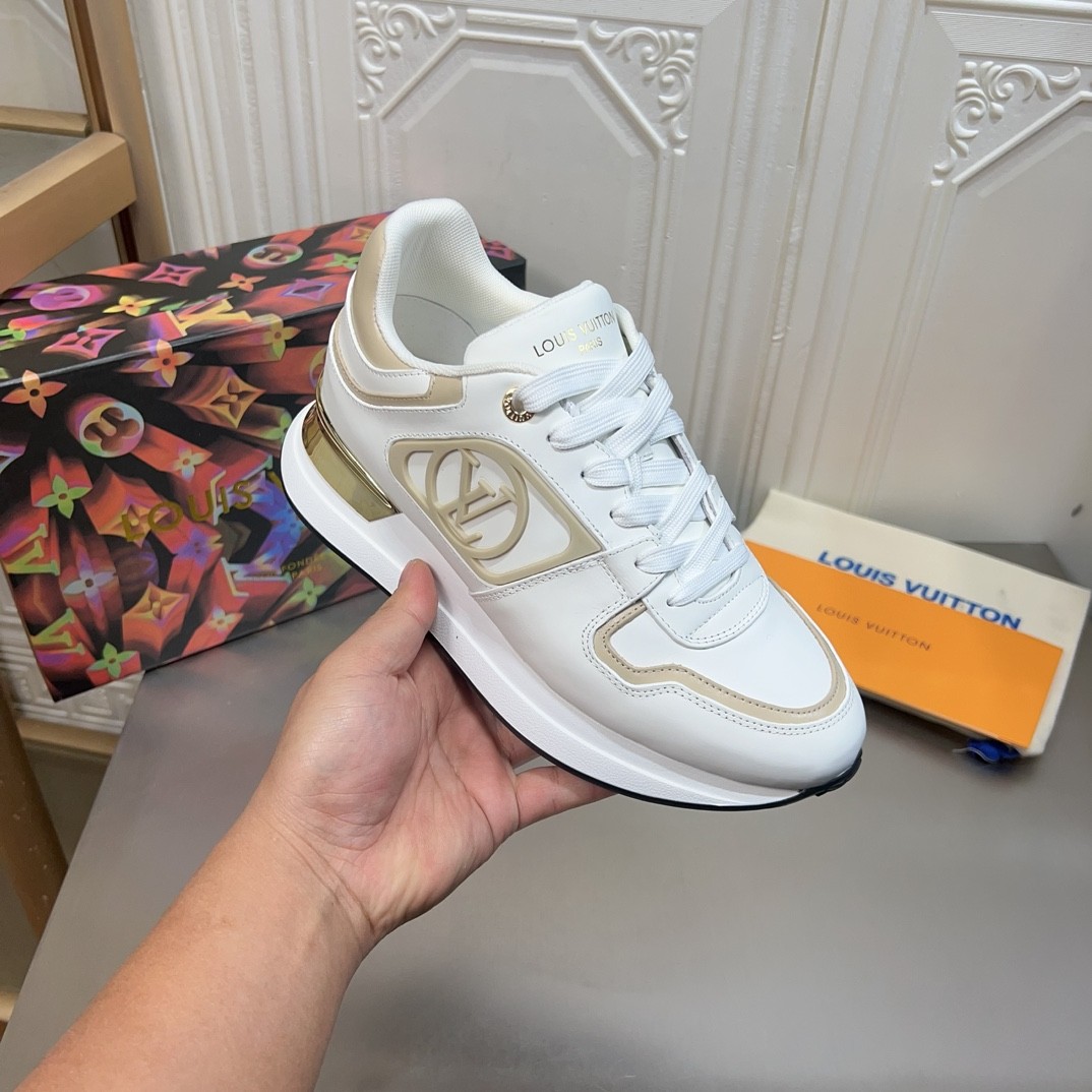 003 38123132 size 34-42
