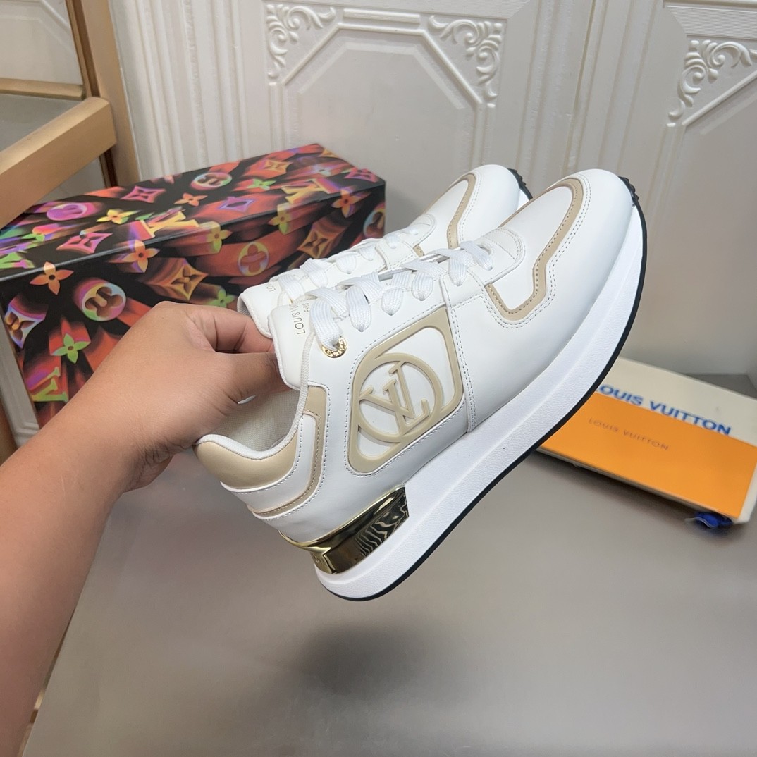 003 38123132 size 34-42