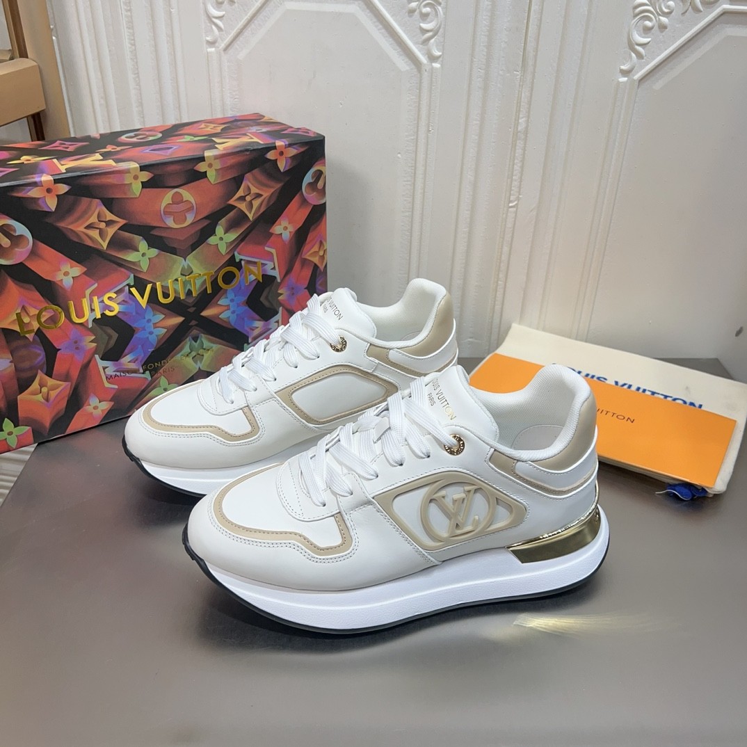 003 38123132 size 34-42