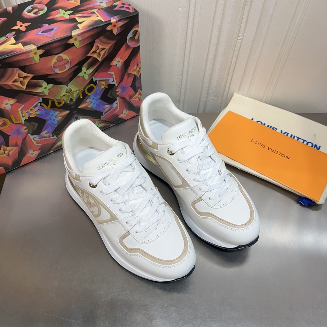 003 38123132 size 34-42