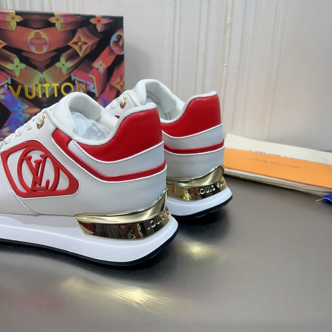 002 38123132 size 34-42