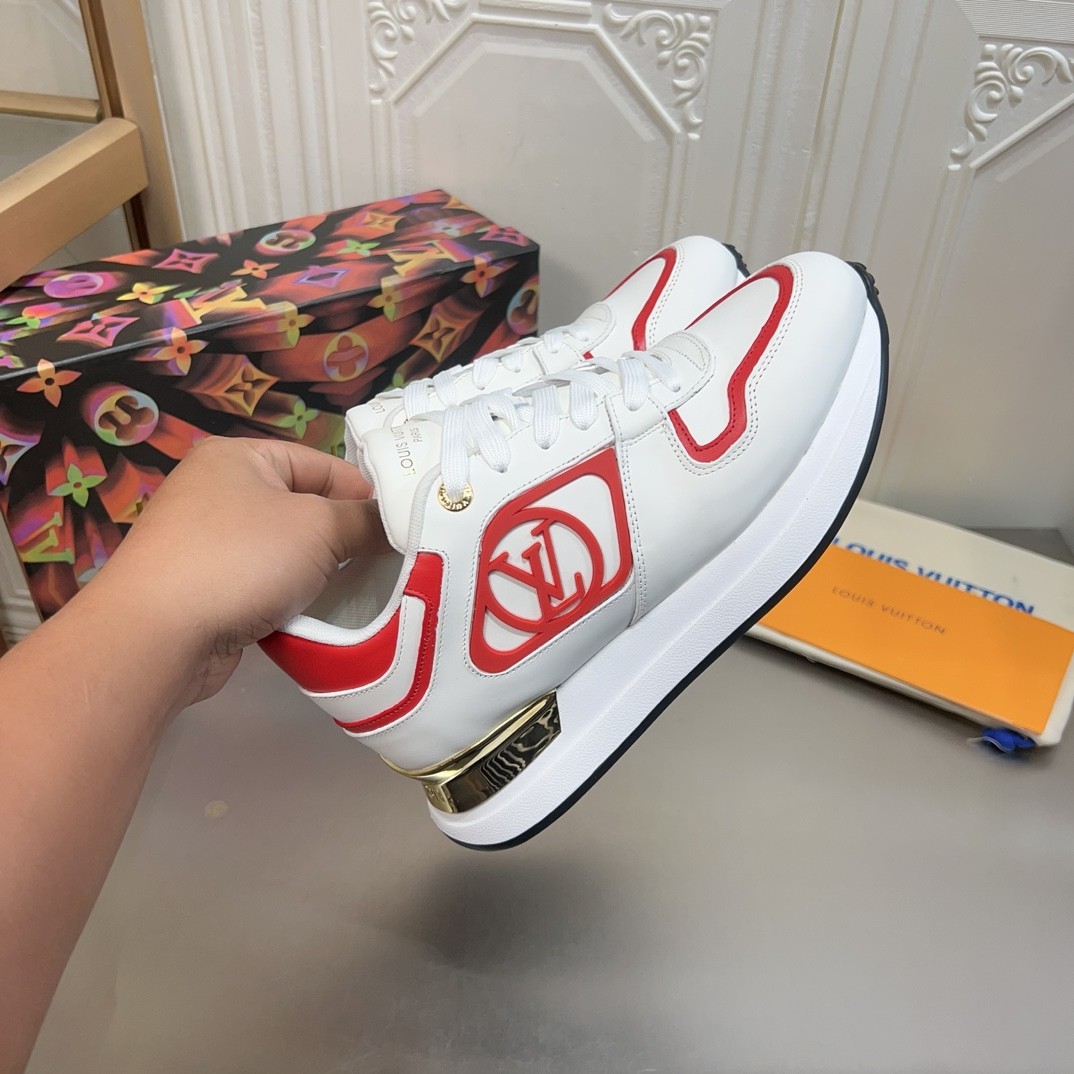 002 38123132 size 34-42