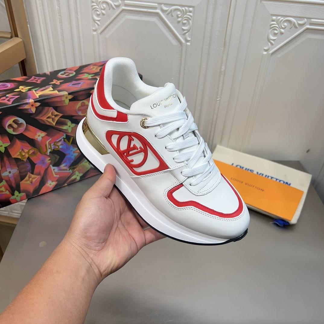 002 38123132 size 34-42