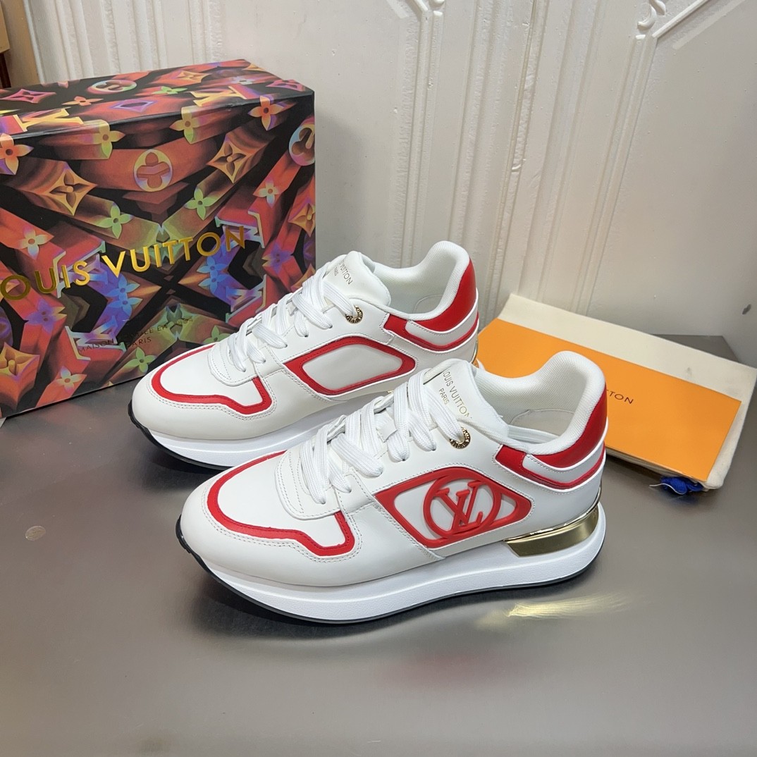 002 38123132 size 34-42