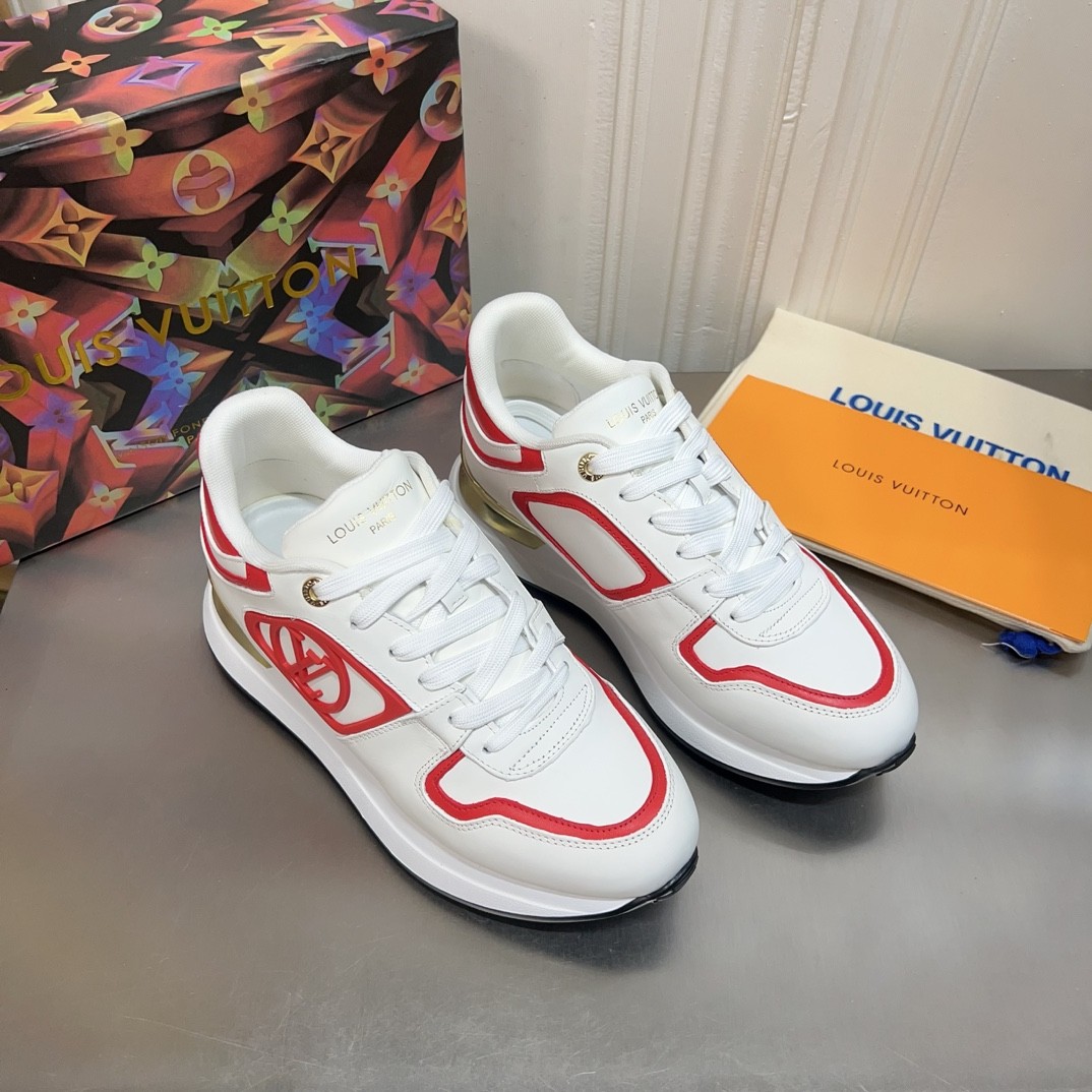 002 38123132 size 34-42