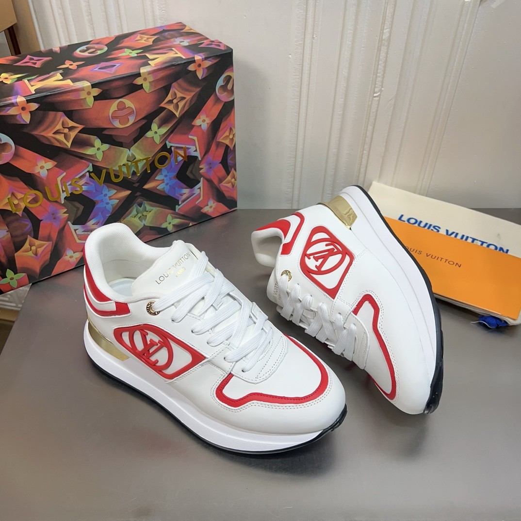 002 38123132 size 34-42