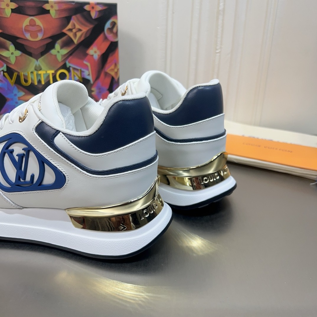 001 38123132 size 34-42
