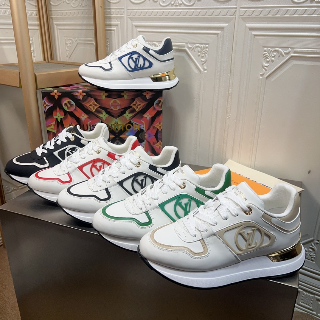 001 38123132 size 34-42