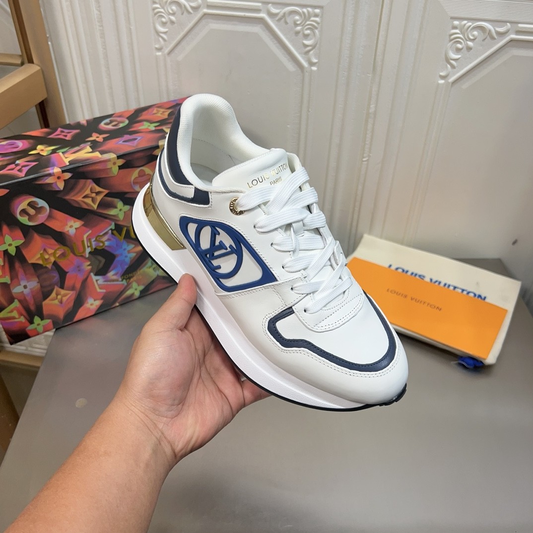 001 38123132 size 34-42
