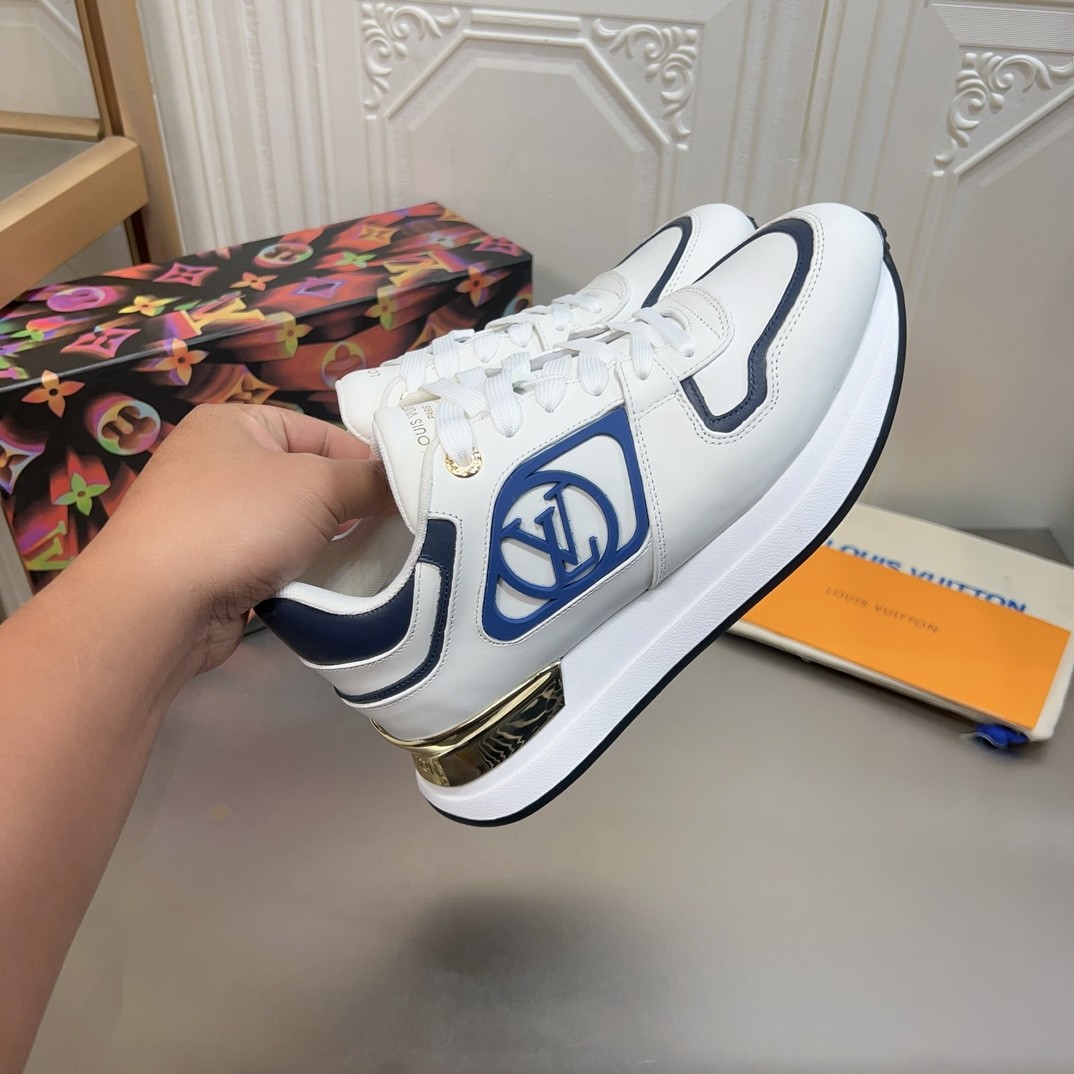 001 38123132 size 34-42