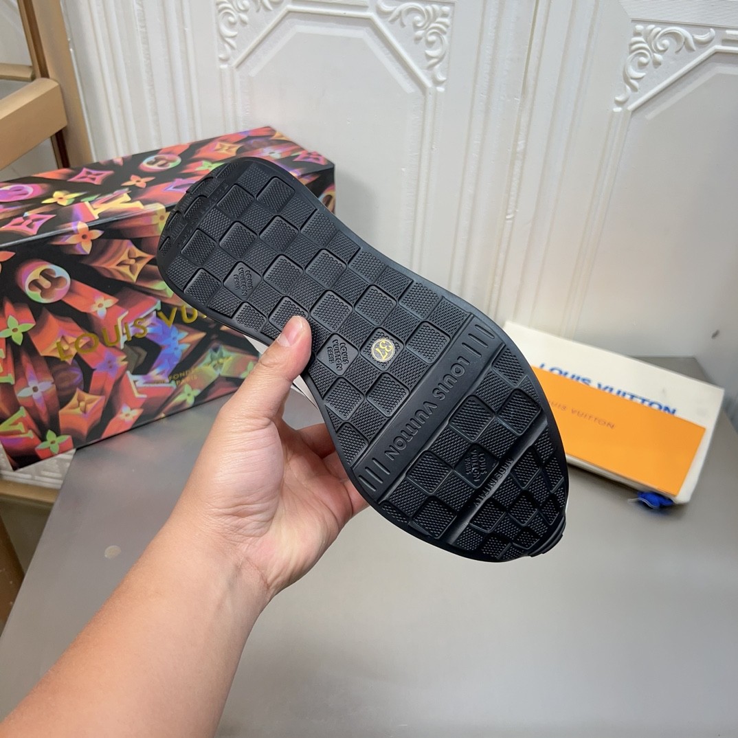 001 38123132 size 34-42