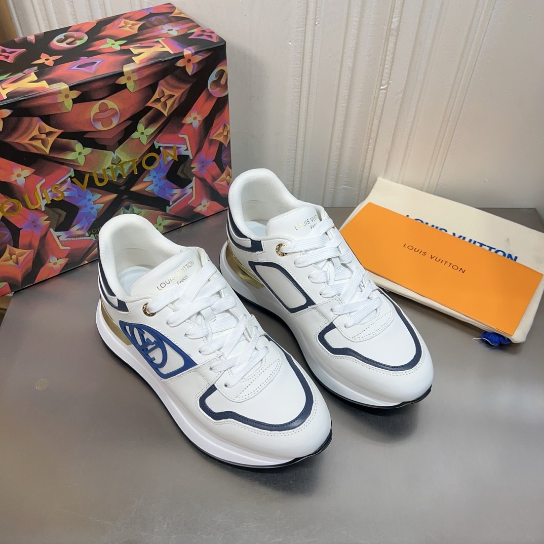 001 38123132 size 34-42