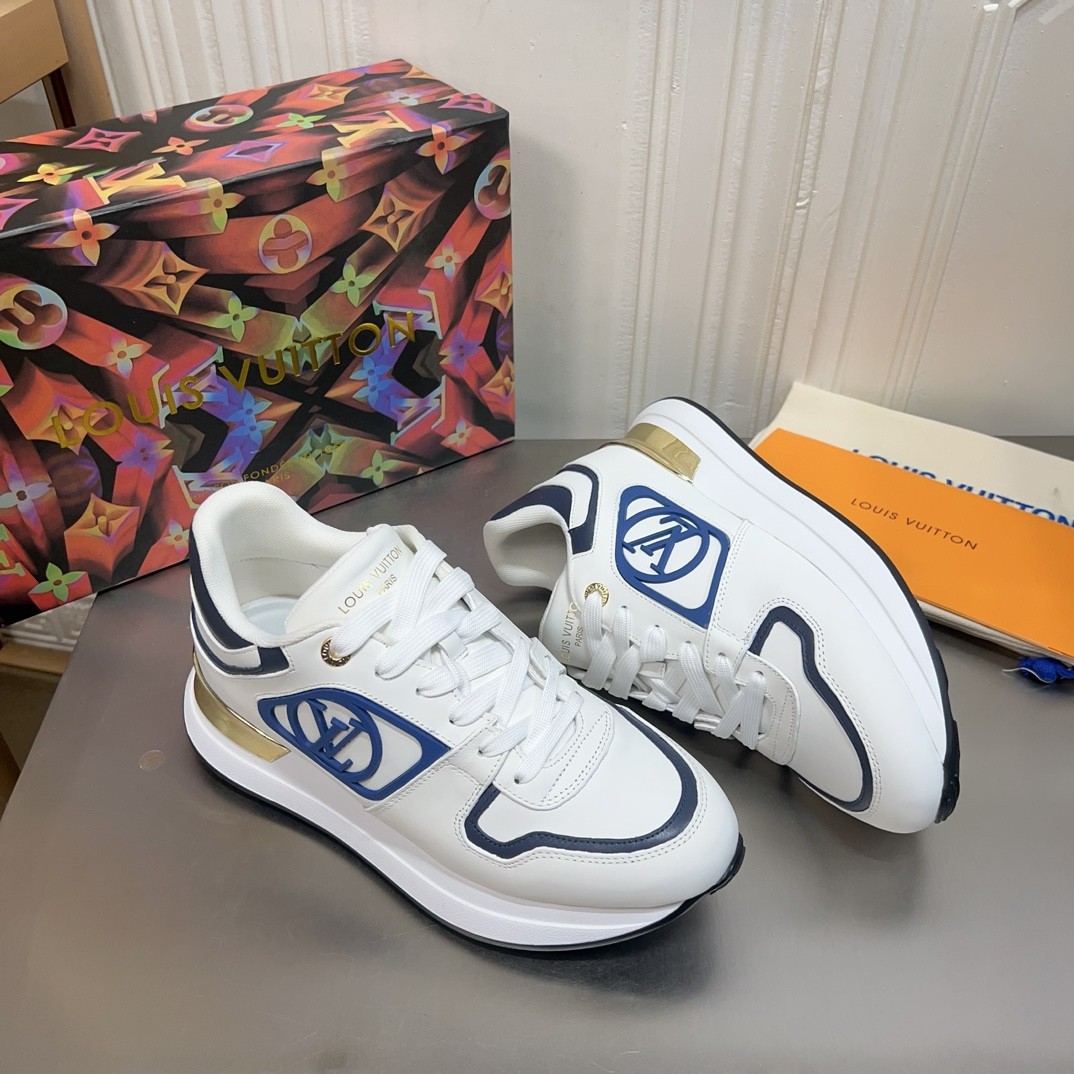 001 38123132 size 34-42
