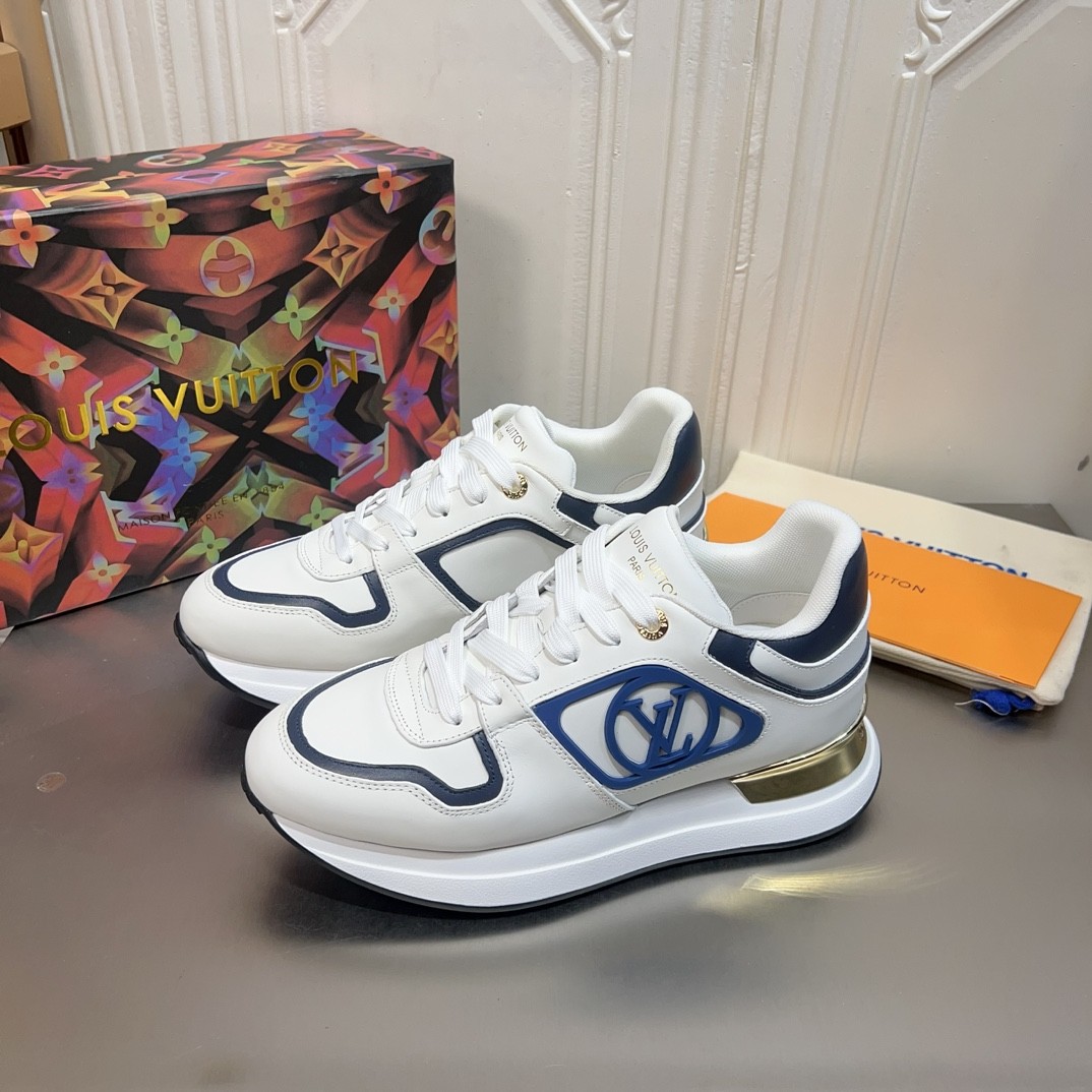001 38123132 size 34-42
