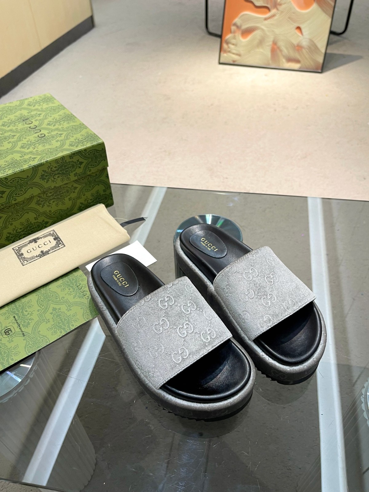 032 22123112 size 35-43