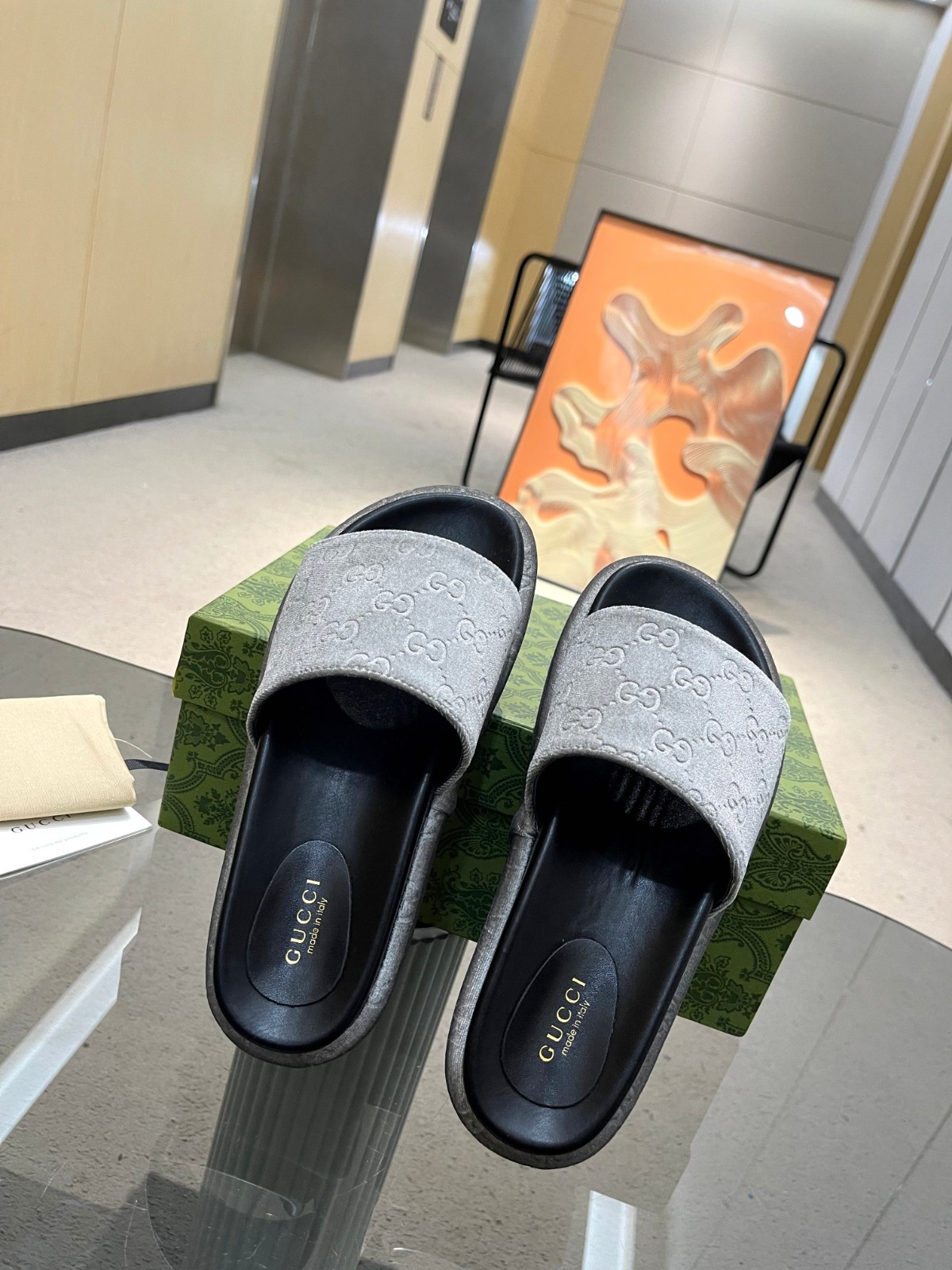 032 22123112 size 35-43