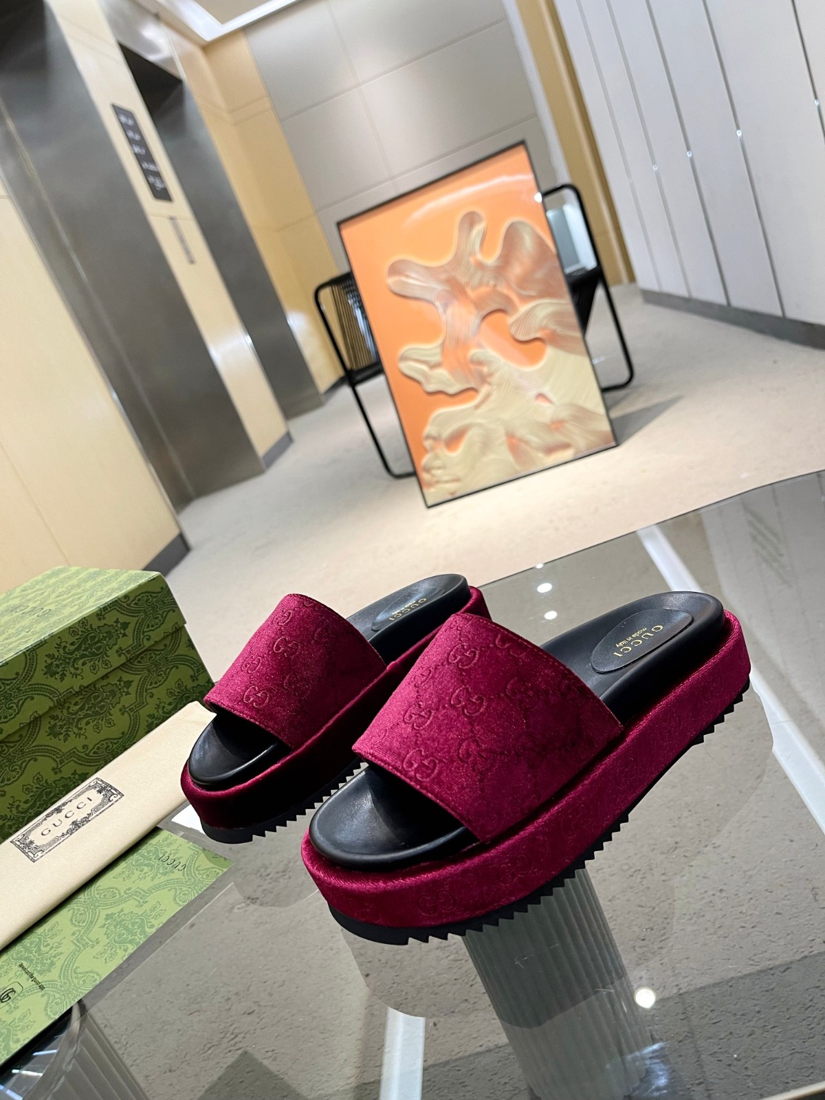 031 22123112 size 35-43