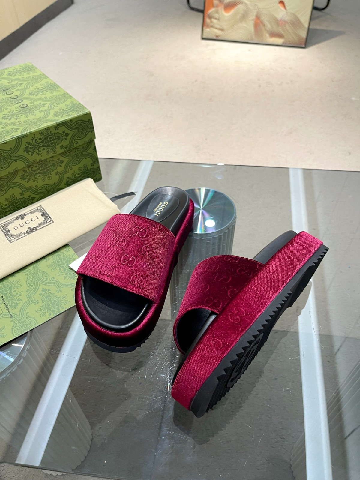 031 22123112 size 35-43