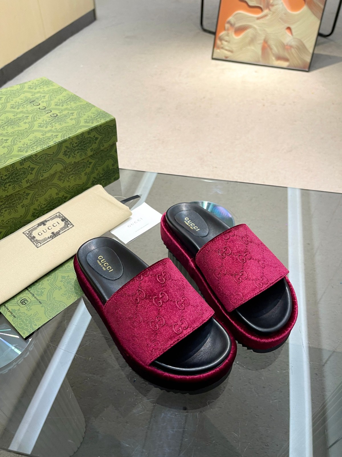 031 22123112 size 35-43