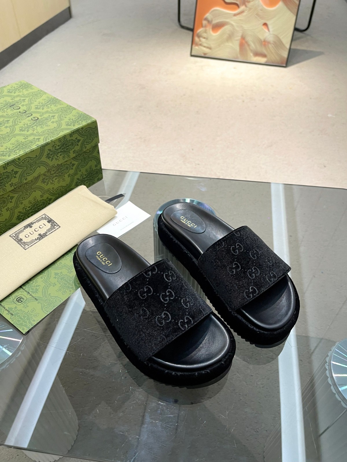 030 22123112 size 35-43