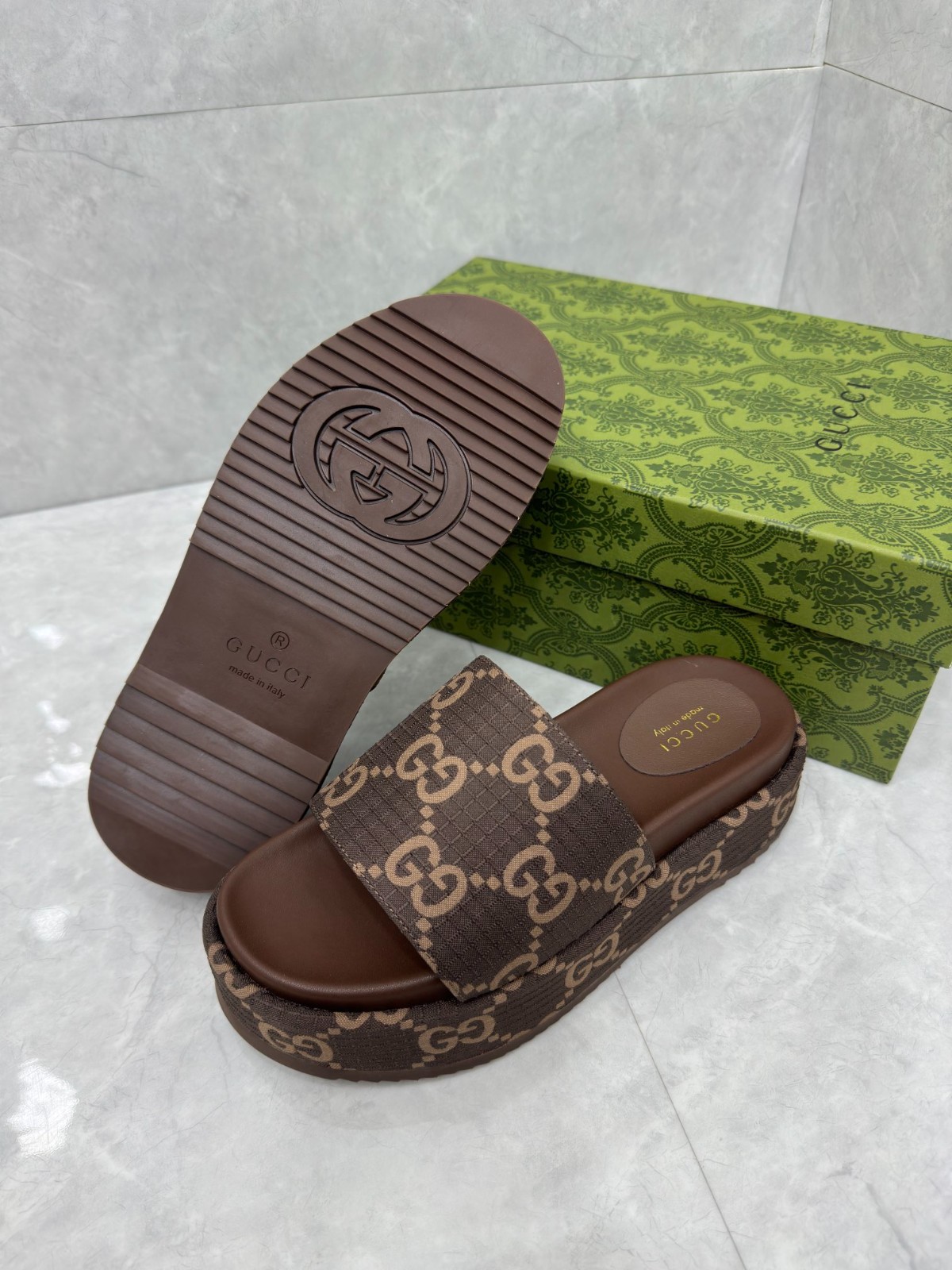 029 22123103 size 35-44