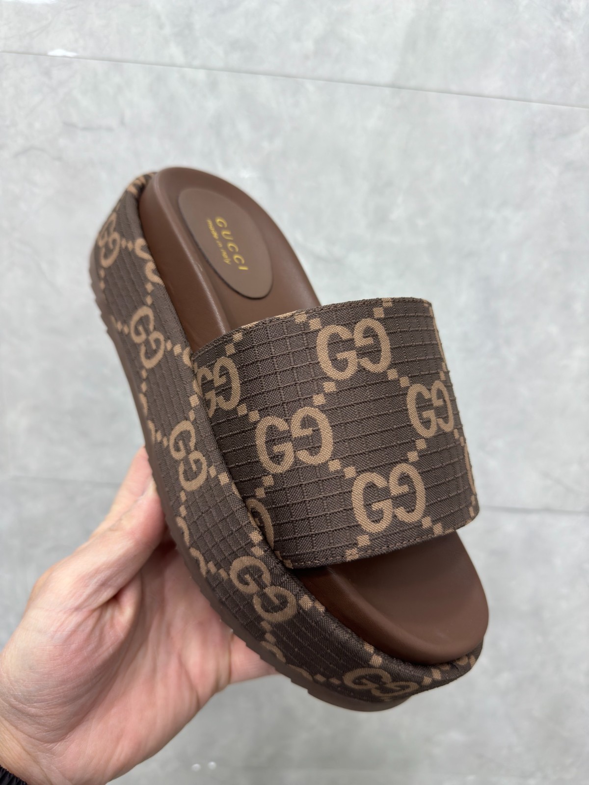 029 22123103 size 35-44