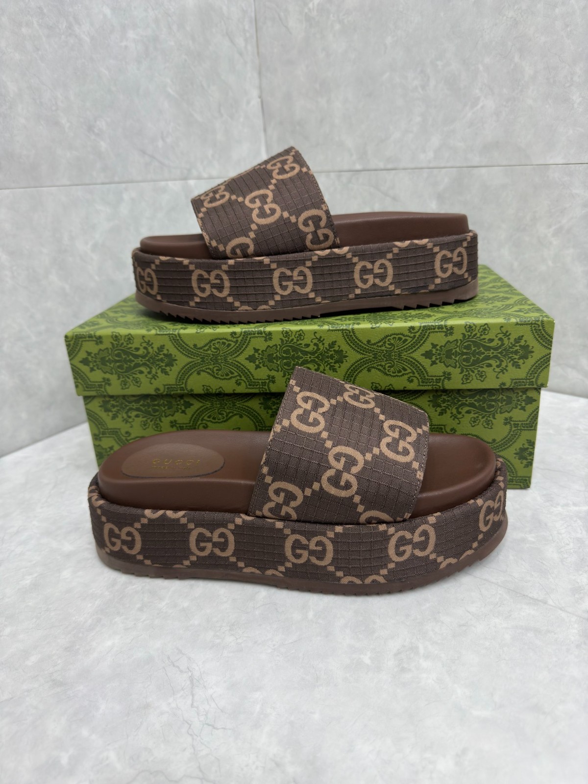 029 22123103 size 35-44