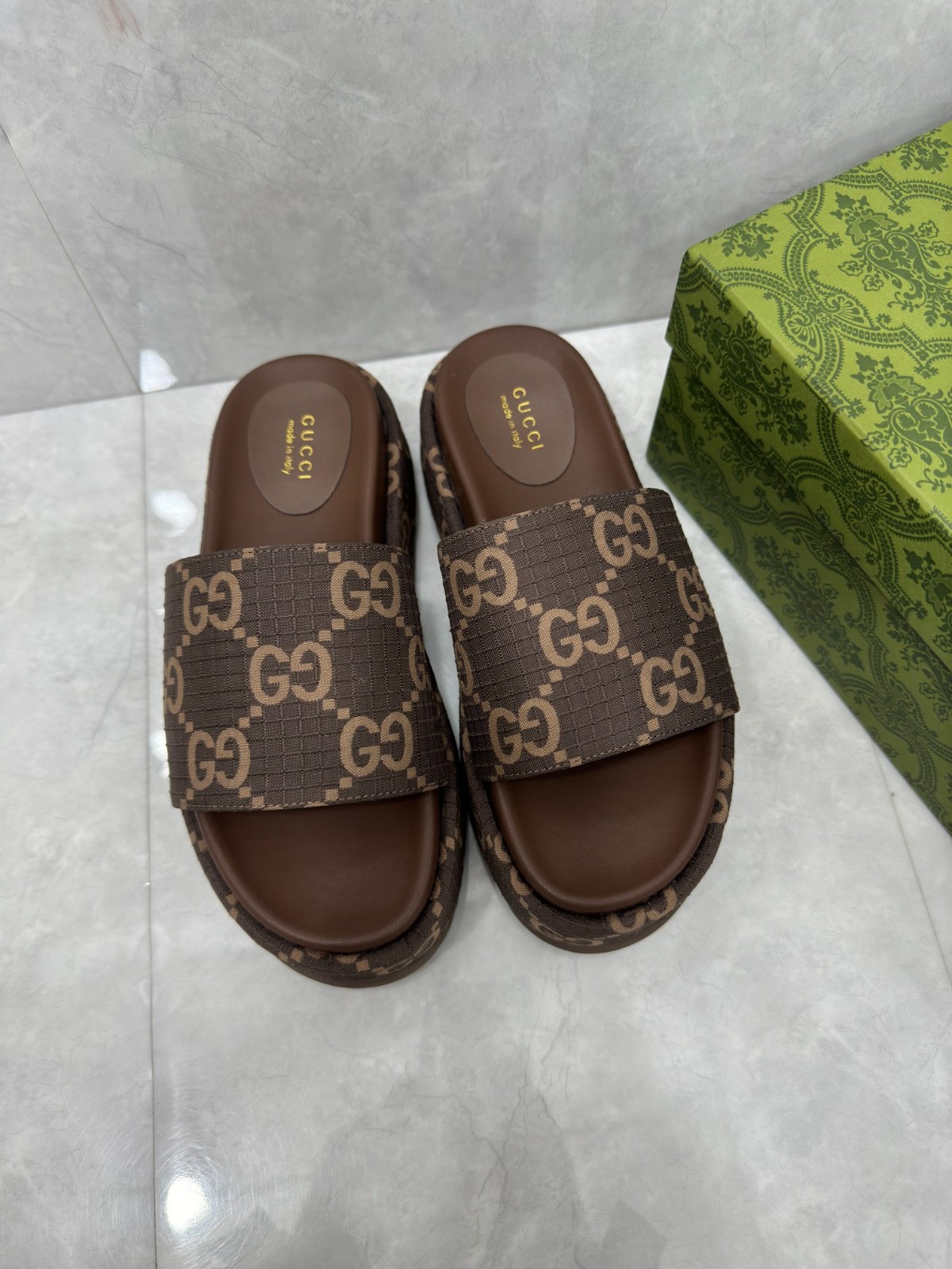 029 22123103 size 35-44