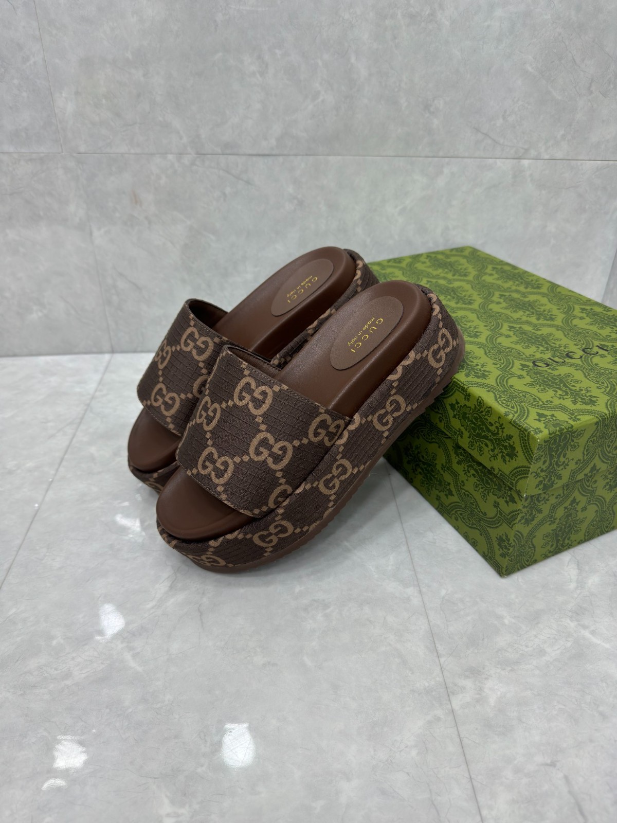 029 22123103 size 35-44