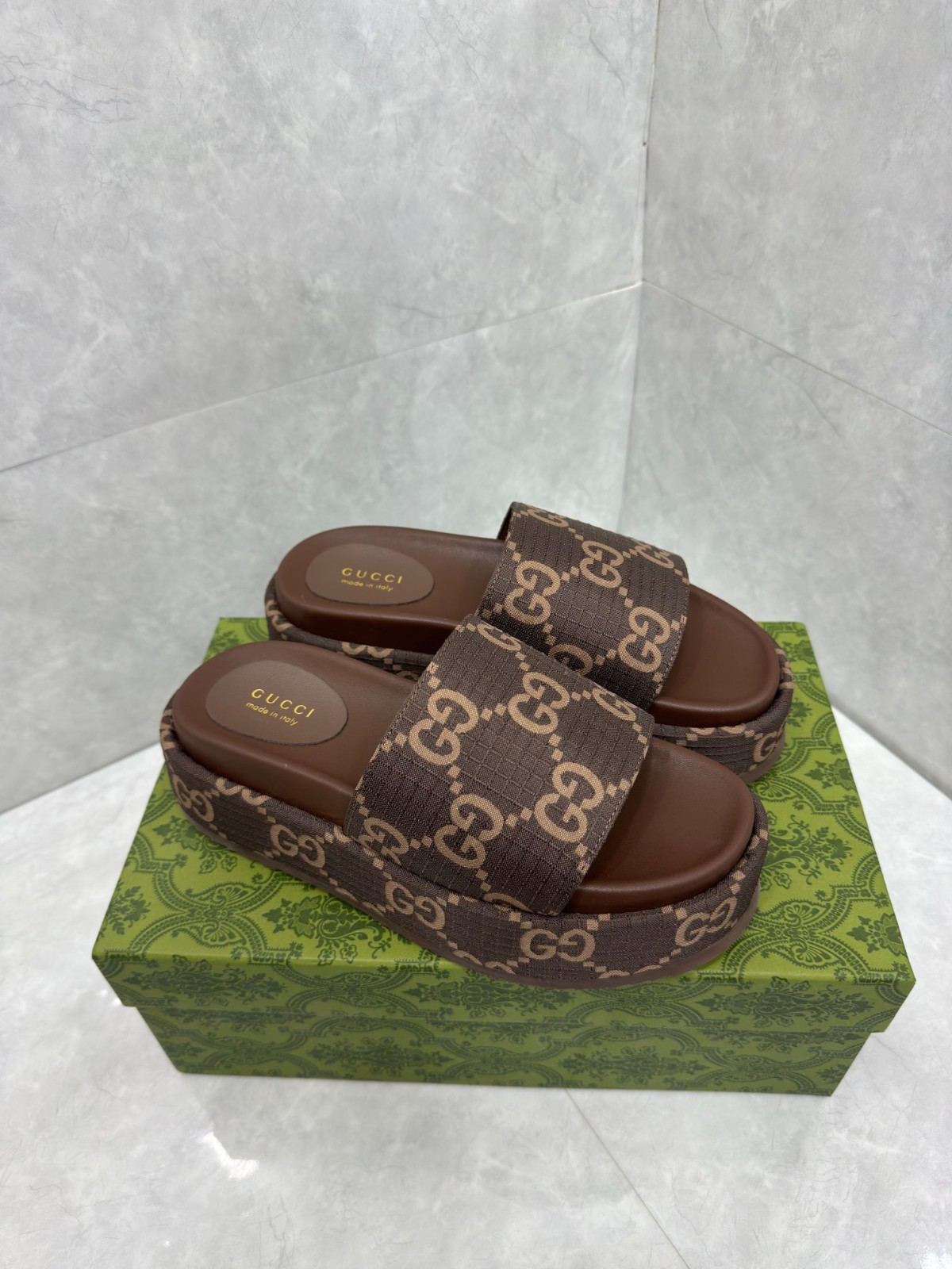 029 22123103 size 35-44