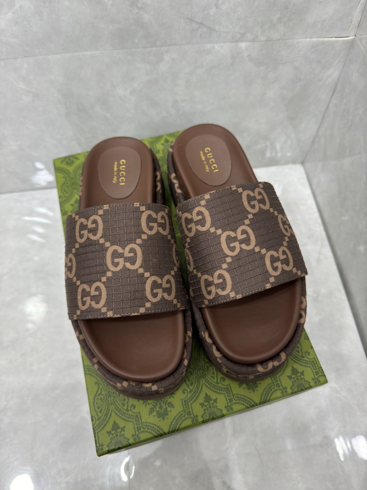 029 22123103 size 35-44