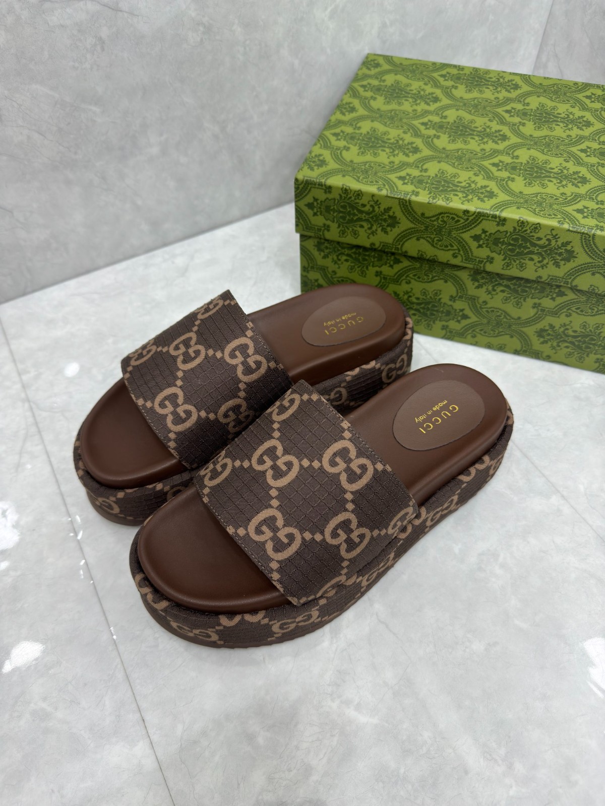 029 22123103 size 35-44
