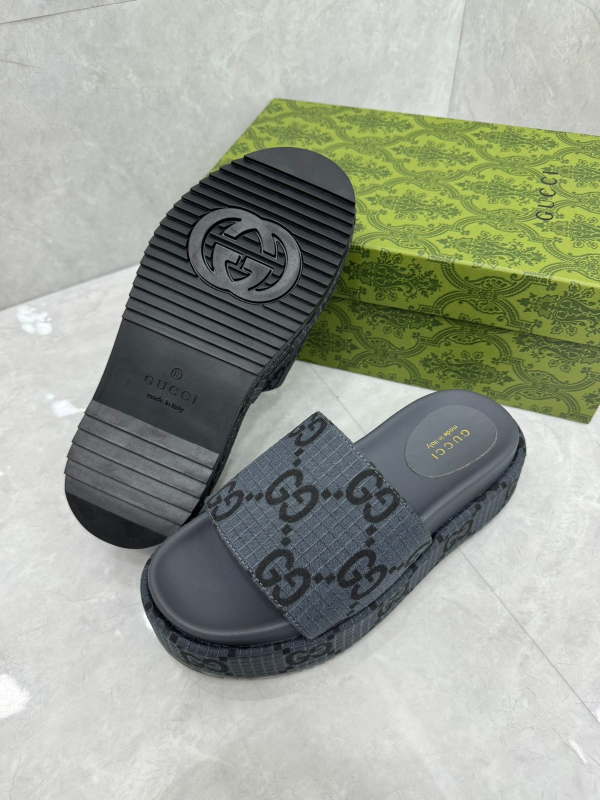 027 22123103 size 35-44