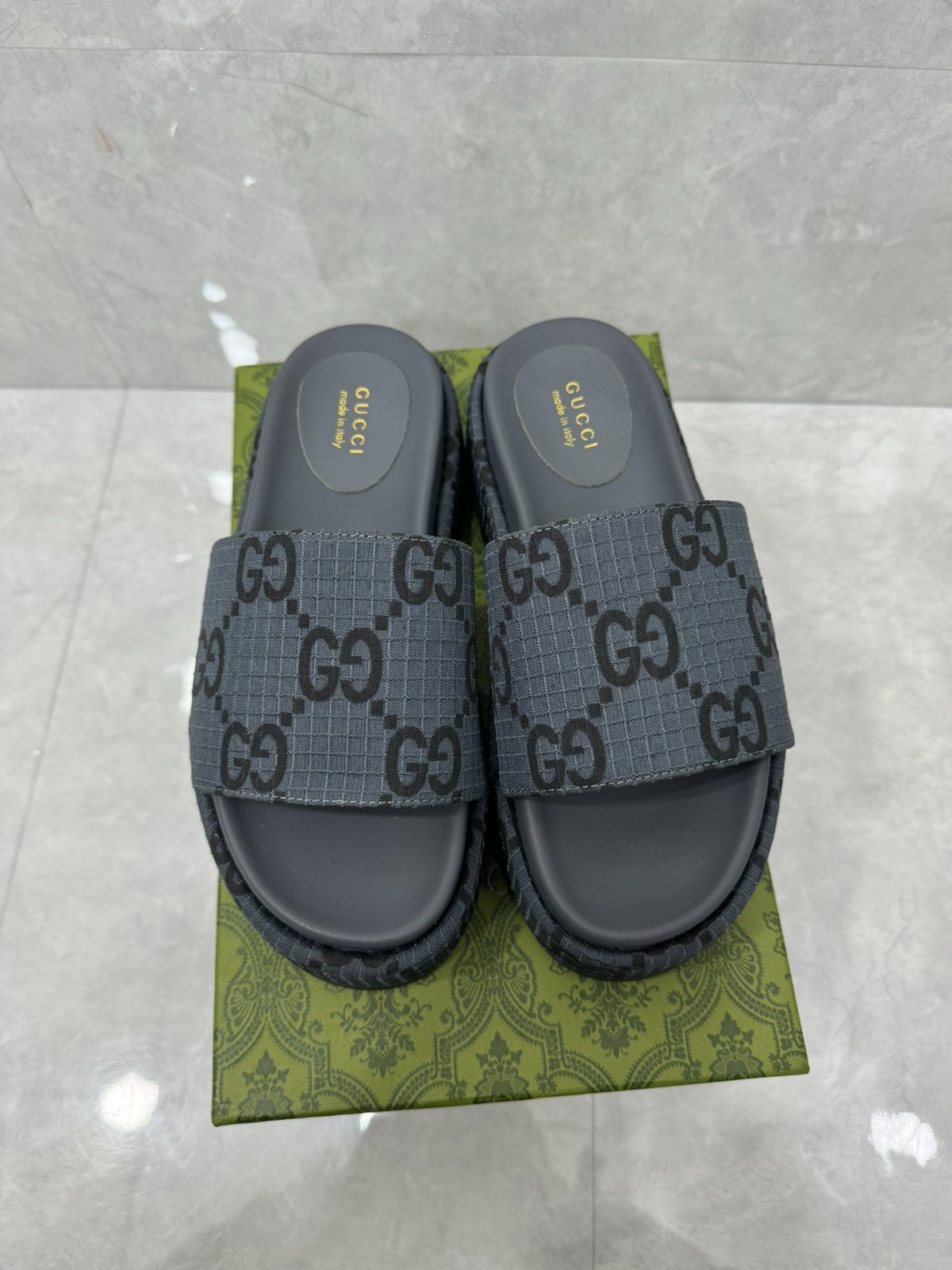 027 22123103 size 35-44