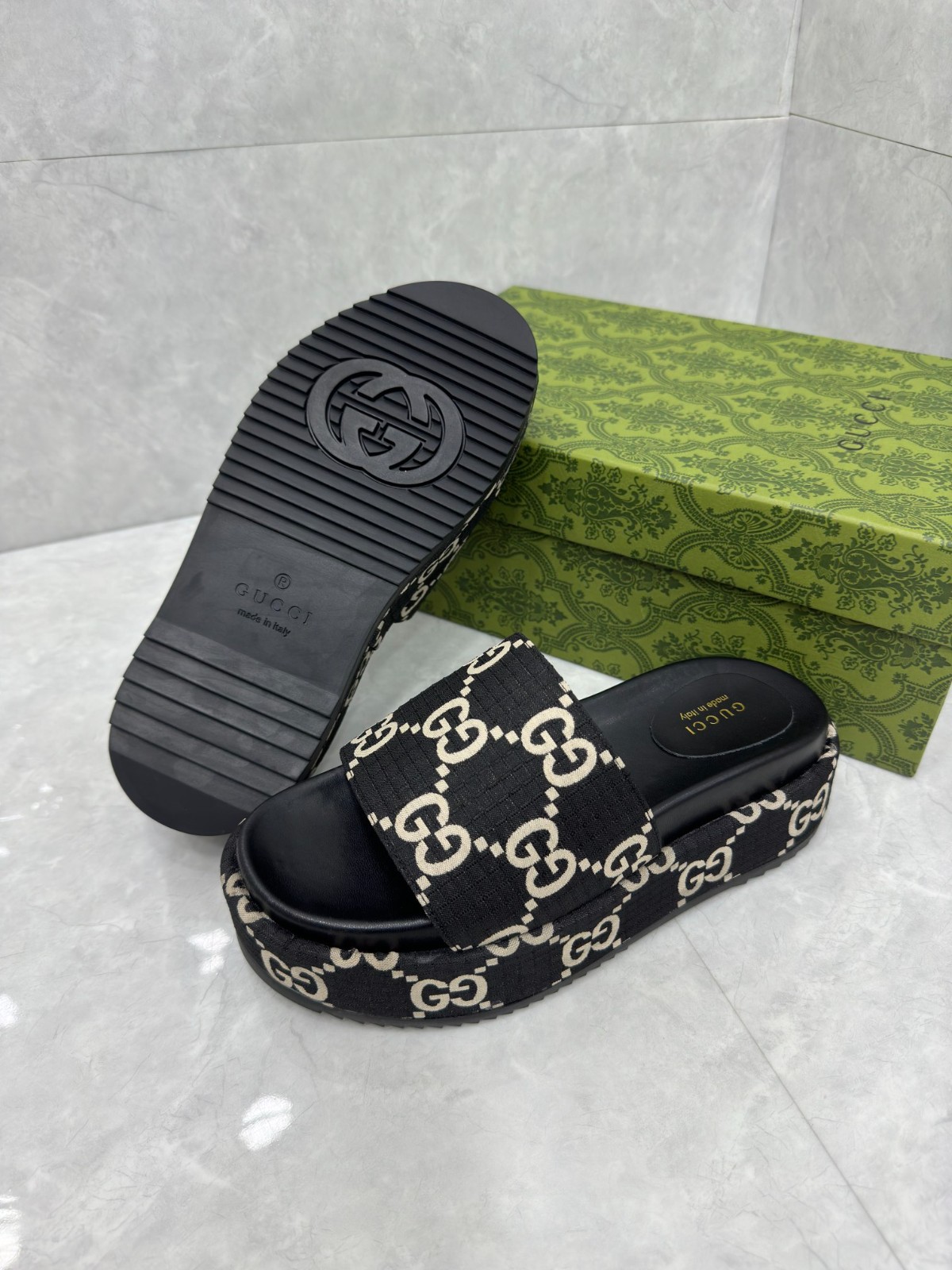 026 22123103 size 35-44