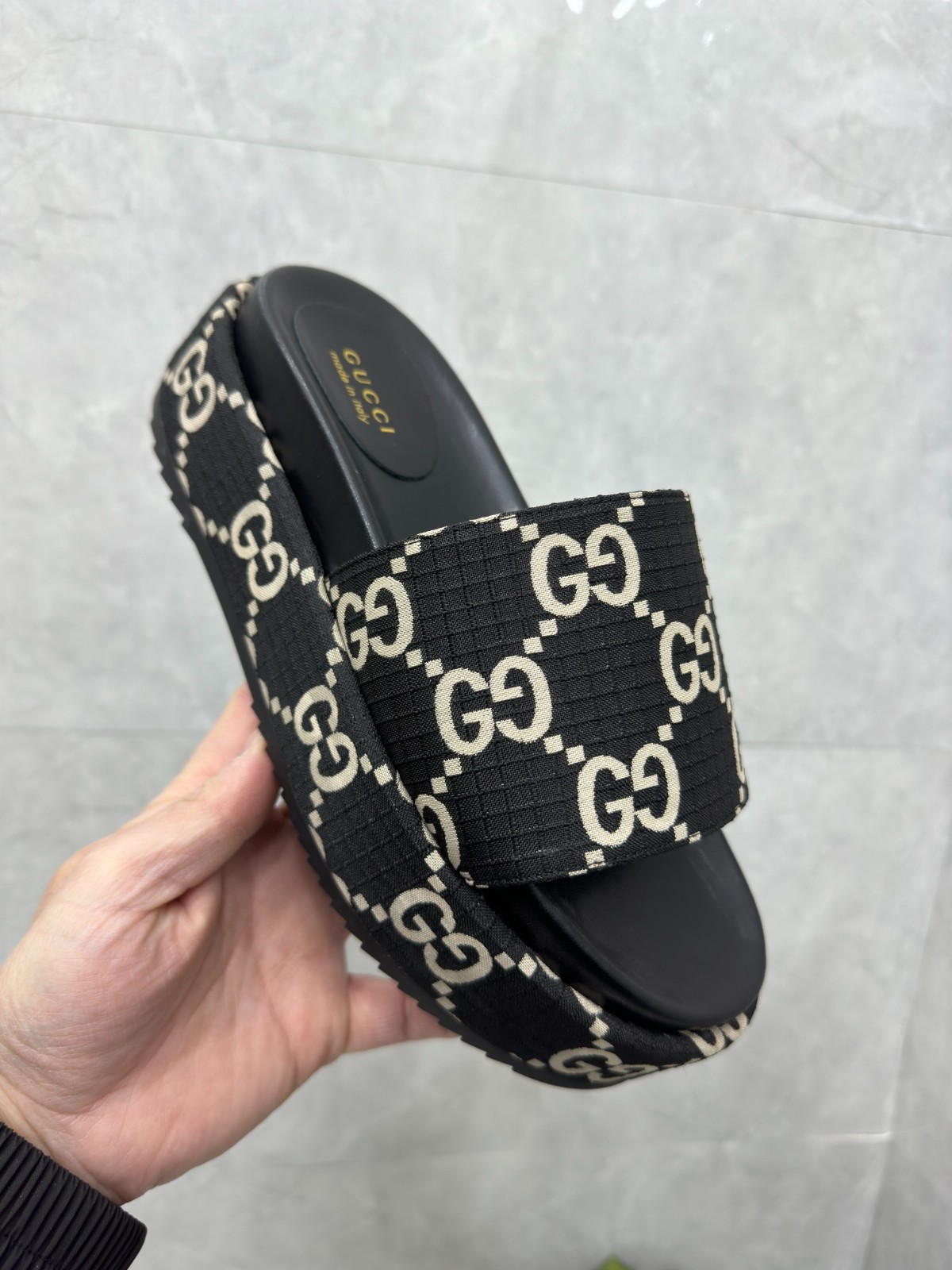 026 22123103 size 35-44