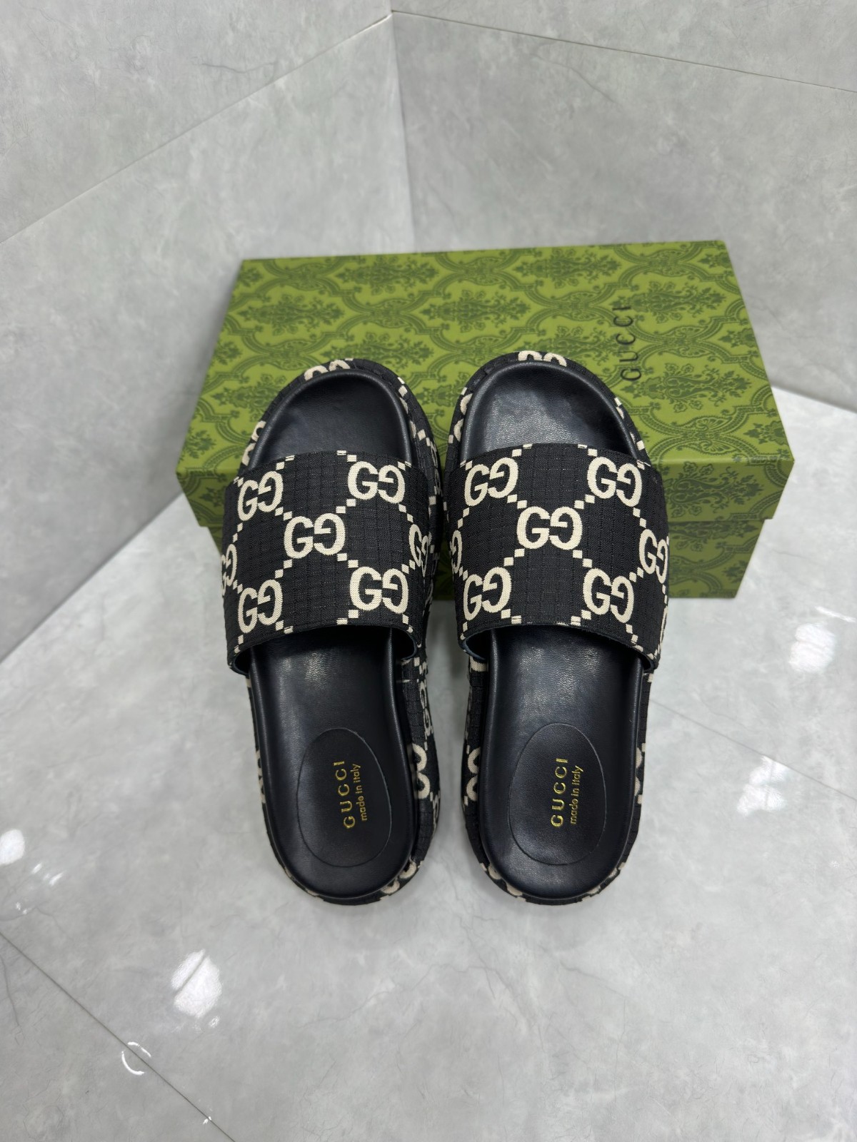 026 22123103 size 35-44