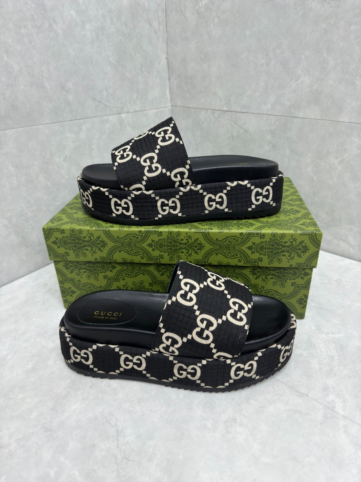 026 22123103 size 35-44