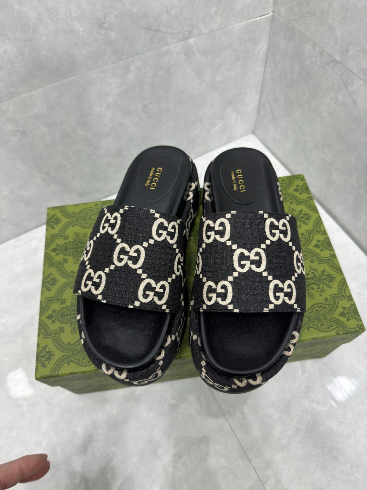 026 22123103 size 35-44