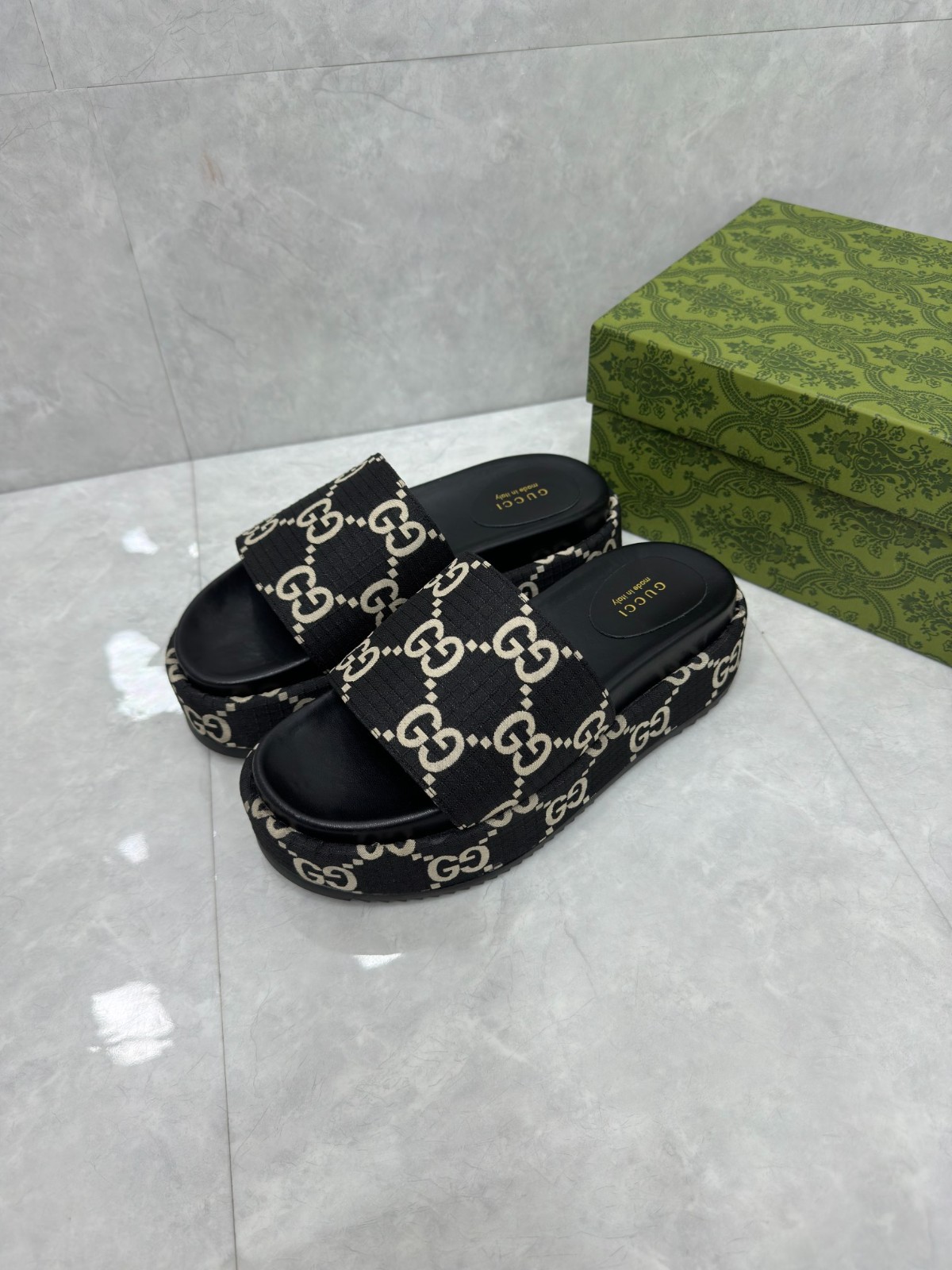 026 22123103 size 35-44
