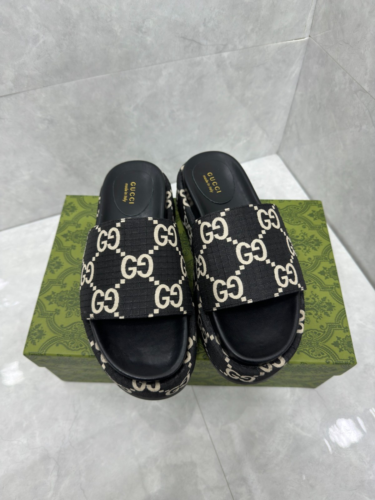 026 22123103 size 35-44