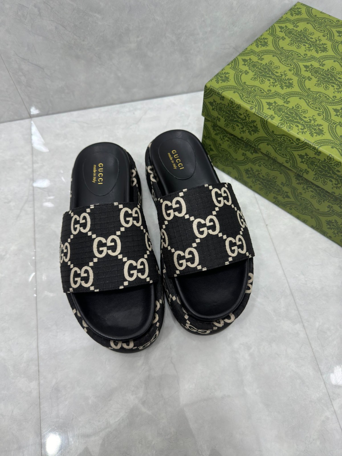 026 22123103 size 35-44