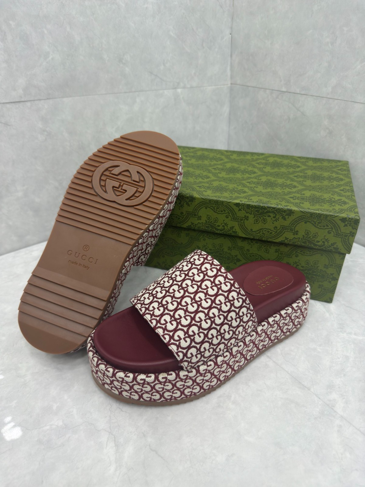 025 22123103 size 35-44