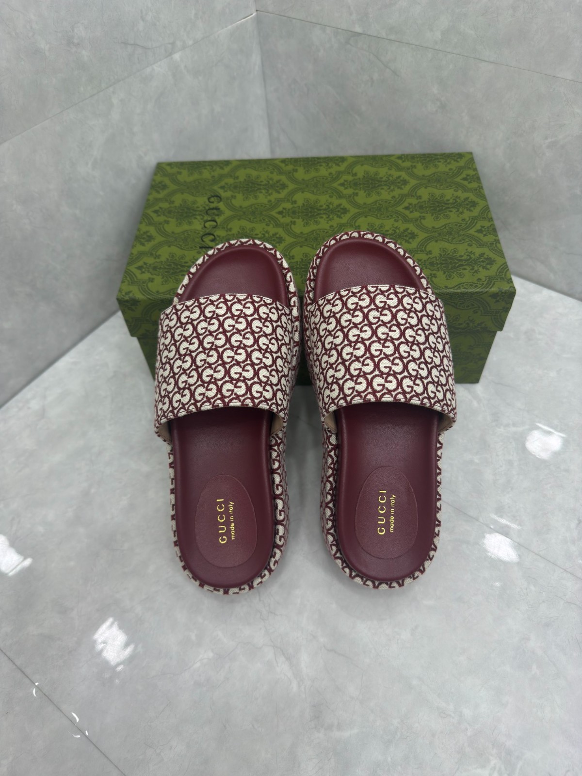 025 22123103 size 35-44