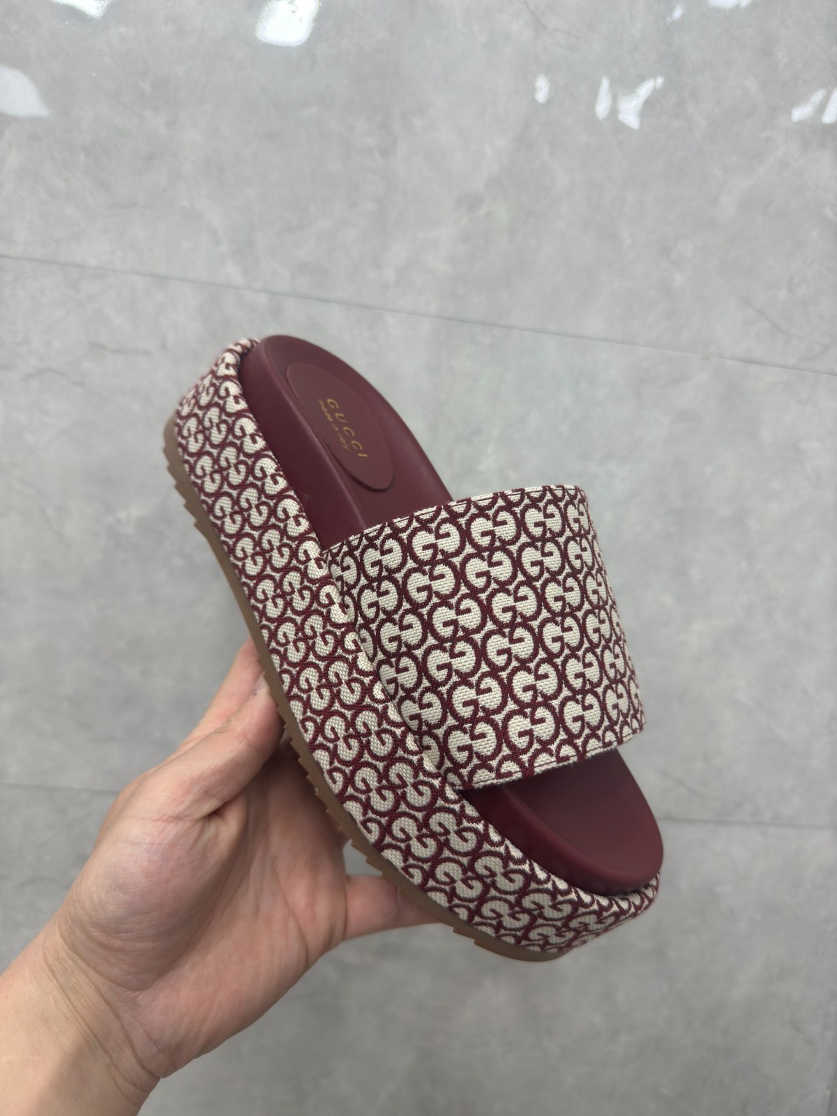 025 22123103 size 35-44