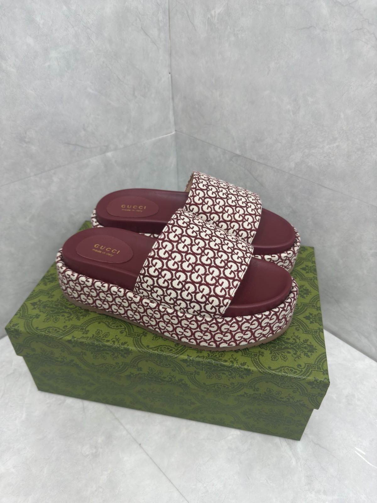 025 22123103 size 35-44