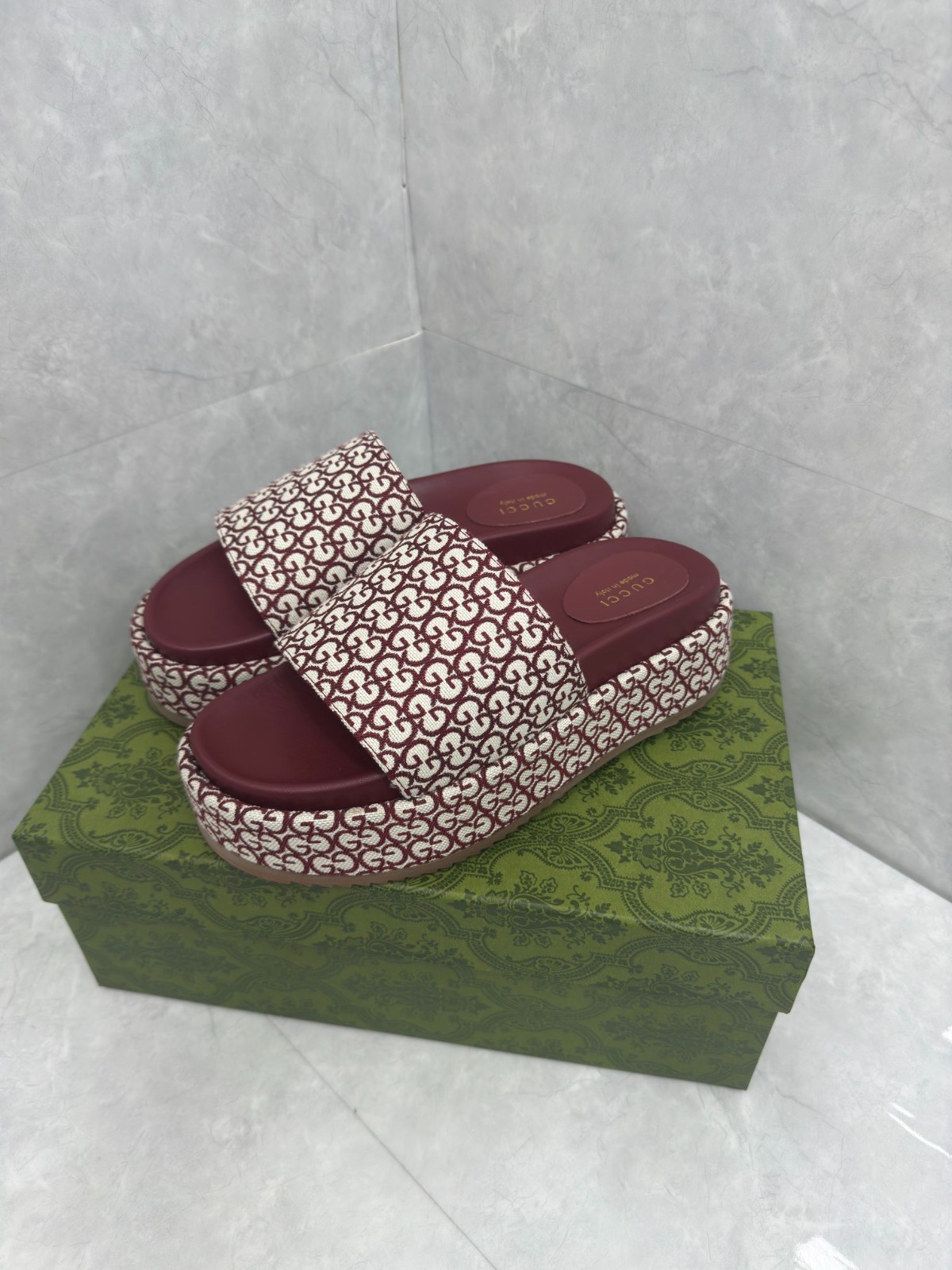 025 22123103 size 35-44