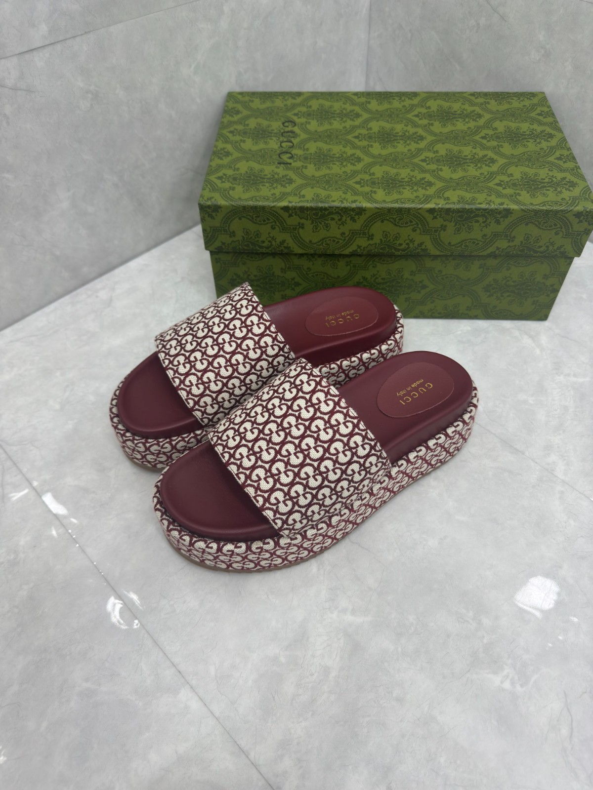 025 22123103 size 35-44