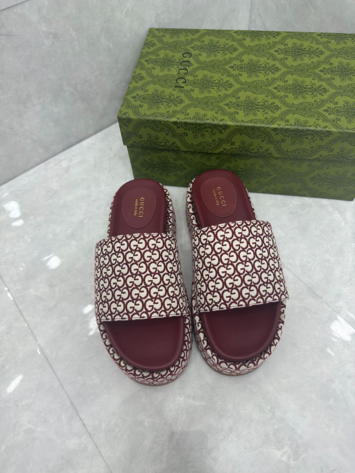 025 22123103 size 35-44